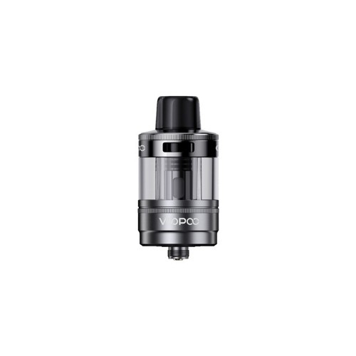 VooPoo PnP X Pod Tank DTL 5ml Grey